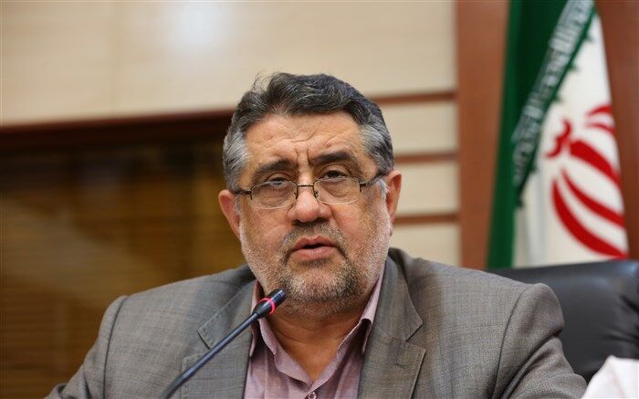 تشکیل نهاد امور تربیتی در آموزش و پرورش برای دمیدن روح تحول در جهت آرمان‌های انقلاب اسلامی بوده است