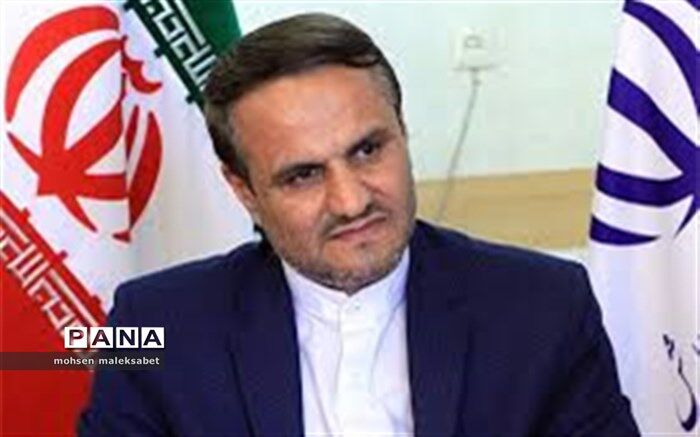 ۱۸  اسفند ماه اجلاس سراسری دانش آموزان به میزبانی یزد برگزار می شود