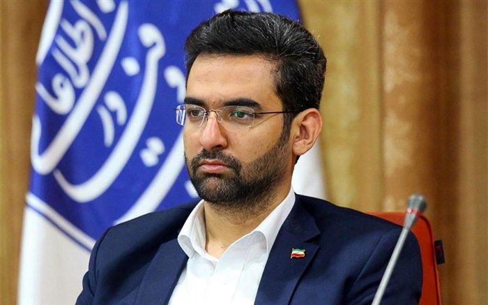 با مصوبه مجلس، ترافیک رایگان شبکه دانش‌آموزی «شاد» پولی می‌شود