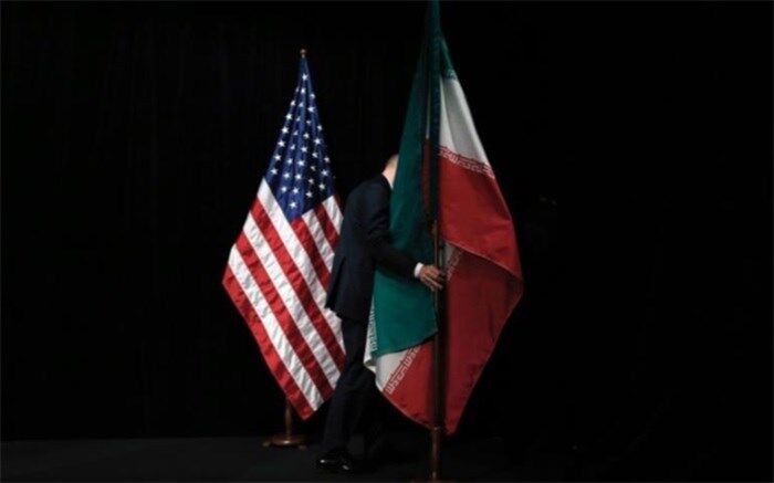 نجات «برجام» زیر چتر واسطه‌ها