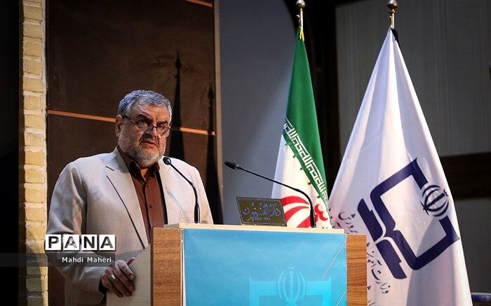 راهبرد ترکیبی؛ رویکرد اصلی سازمان پژوهش در فرآیند یاددهی و یادگیری