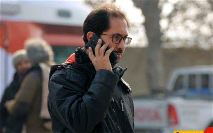 آیا خانه ما فرهنگ گداپروری را ترویج می‌کند؟