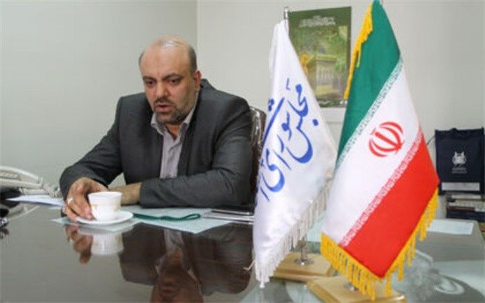 13اسفند رتبه‌بندی معلمان در هیأت دولت تصویب می‌‎‌شود