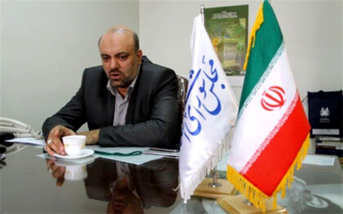 13اسفند رتبه‌بندی معلمان در هیأت دولت تصویب می‌‎‌شود