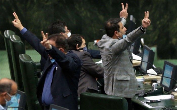 موافقت نمایندگان با واردات خودروهای غیرآمریکایی از مناطق آزاد