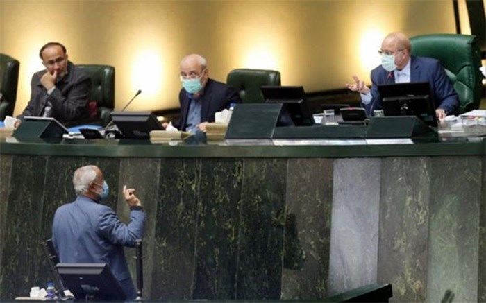 3سال سود و جریمه وام کشاورزان، دامداران و عشایر بخشوده شد