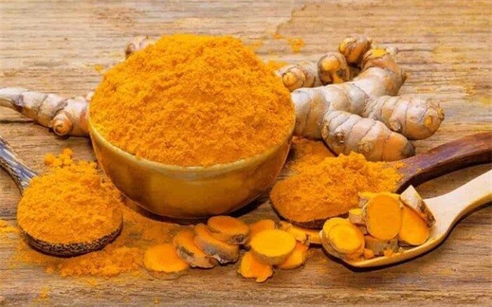 مواد اولیه غذایی برتر پزشکان