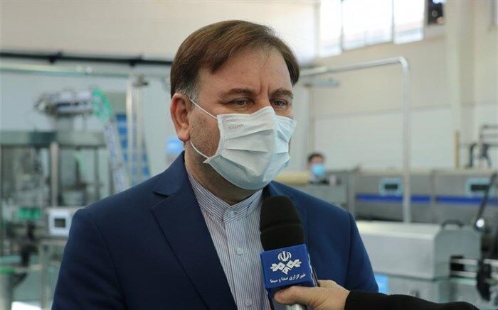 واحدهای تعطیل، راکد و نیمه‌ راکد برای بازگشت به مدار تولید شناسایی شود