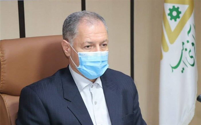 گره گشایی از مشکلات اقتصادی بنگاه‌ها، از مهمترین خواسته‌های کارگران است