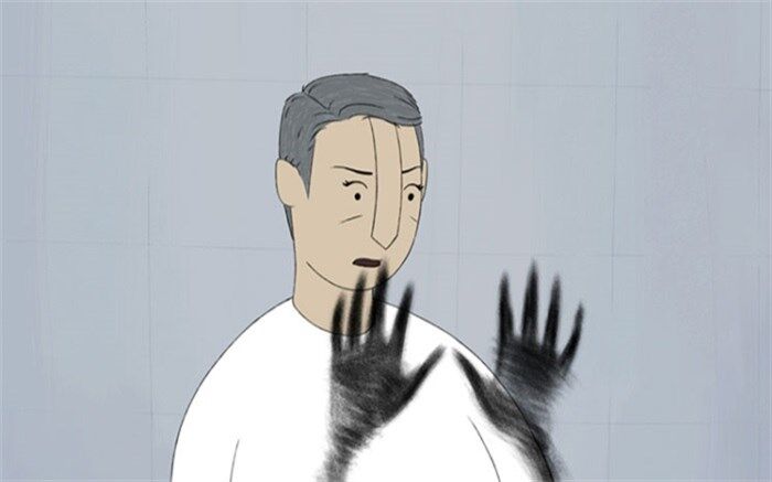 انیمیشن «آنیما» آماده نمایش شد