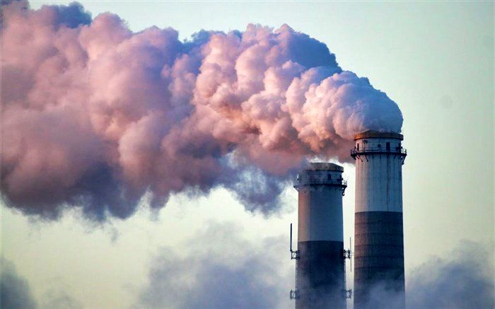 انتقاد به کلیشه‌های سبک زندگی مدرن، در دومین قسمت از برنامه؛ «ضد»