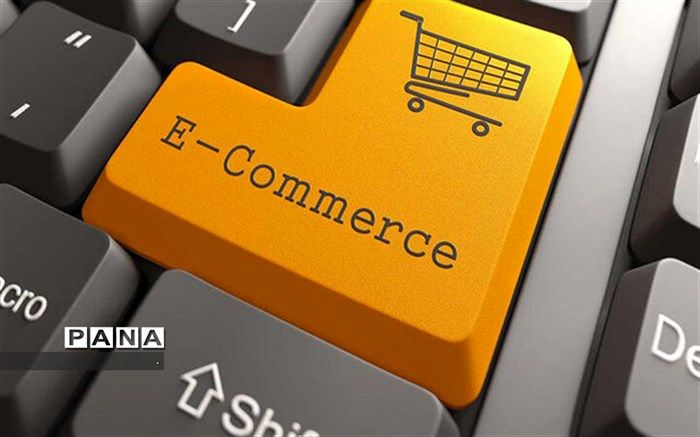 نمایشگاه بهاره بجنورد از نیمه اسفنددر فضای مجازی