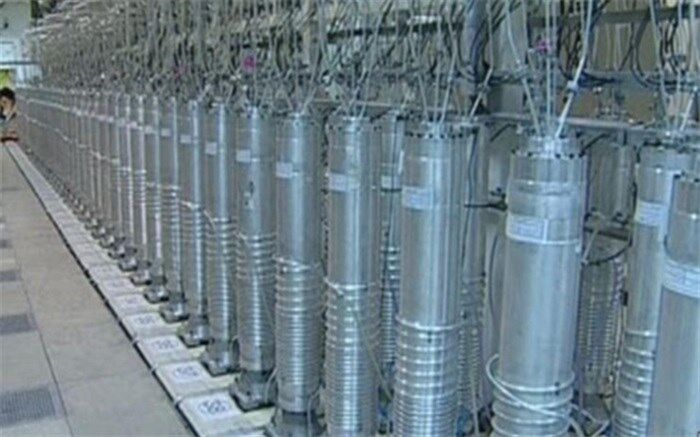 کاهش ۳۰ درصدی بازرسی آژانس