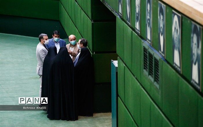 مجوز مجلس برای سرمایه‌گذاری ۸۰۰ میلیاردی جهت کاهش مصرف سوخت و آلودگی هوا