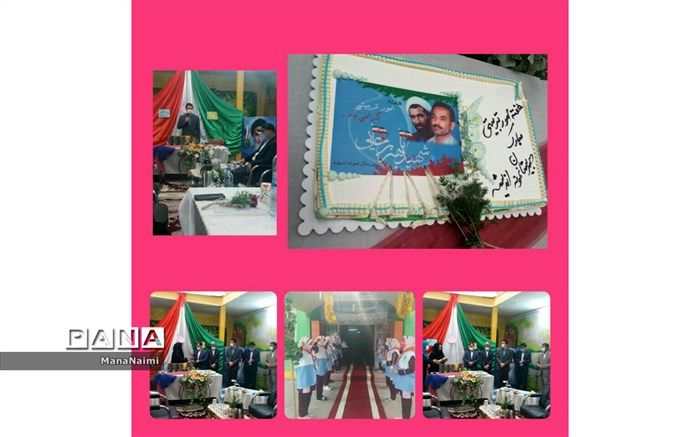 محتوای فضای مجازی را متناسب با امور پرورشی و تربیتی تولید کرده ایم