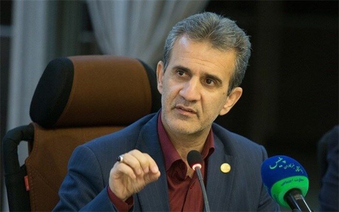 هشدار نسبت به افزایش خشونت‌های اجتماعی در جامعه؛ 50درصد سارقان خرد در سه ماهه اول سال «جرم اولی» بودند
