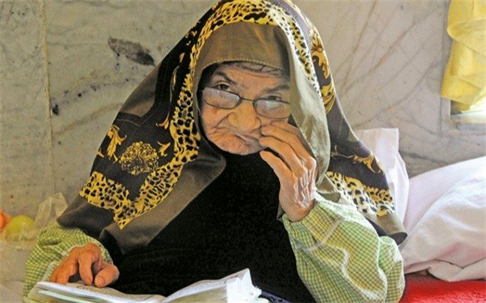 هزینه نگهداری هر سالمند چقدر است؟