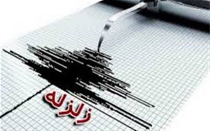 کرمان لرزید