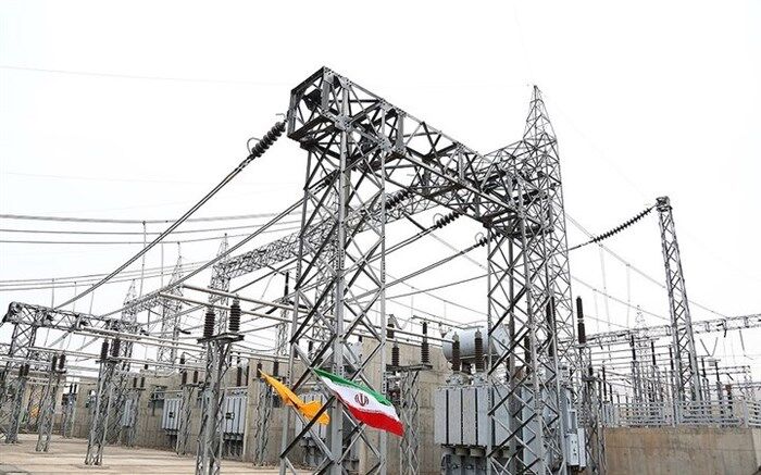 فردا؛ 20پروژه آب و برق در شش استان افتتاح می‌شود