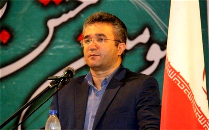 کسب مقام دوم دانش‌آموزان فارس در اولین دوره از مسابقات علمی پژوهشی کشور