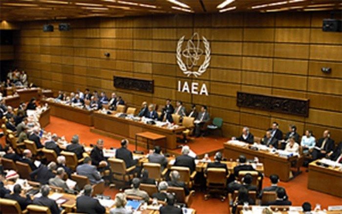 قطعنامه ضدایرانی شورای حکام از ایران چه می‌خواهد؟