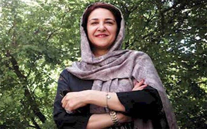 ادبیات دیگر گالیوری در سرزمین لی لی پوت‌ها ندارد