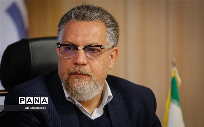 کچوئیان: آزمون جبرانی اصلح به عنوان آخرین مهلت برای مهارت‌آموزان است