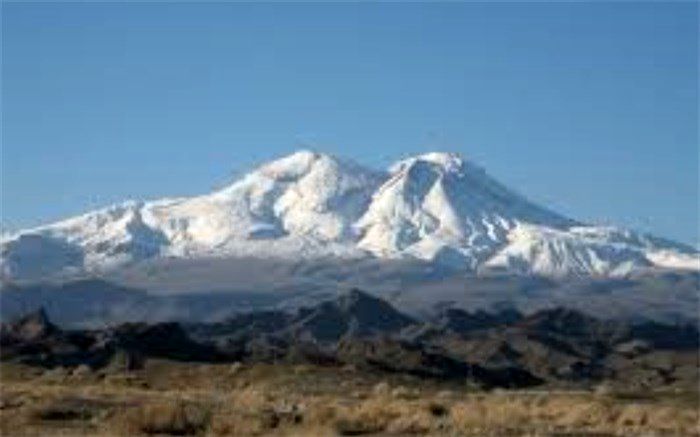 نخستین ایستگاه هواشناسی کوهستانی سیستان و بلوچستان به زودی کلنگ زنی می شود