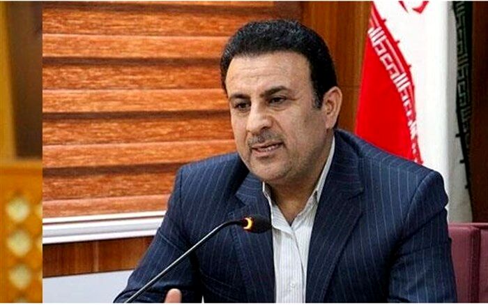 موسوی: به خاطر سلامت مردم هرگونه تجمع تبلیغاتی انتخابات ممنوع است