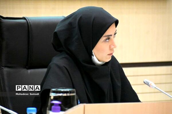 نودوششمین نشست رسمی شورای اسلامی شهر اسلامشهر
