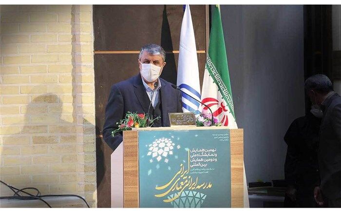 اسلامی خبر داد: احداث۵۰۰ مدرسه در سایت‌های مسکن مهر در دولت‌های یازدهم و دوازدهم