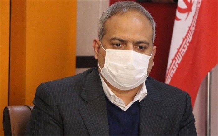 تسهیل و تسریع در ارائه خدمات درمانی به فرهنگیان از اولویت‌های مهم است