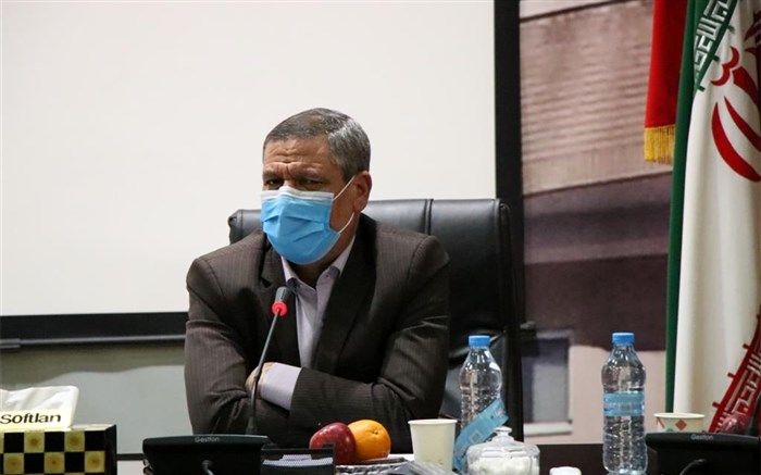 تنظیم آیین نامه علمی ، فنی ، دقیق و روشن از لزومات ایجاد موسسات داوری و میانجیگری است