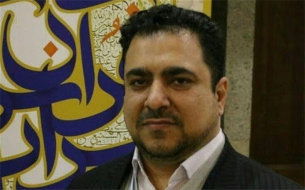 شهرستان اسلامشهرمیزبان برنامه‌های قرآنی کشور