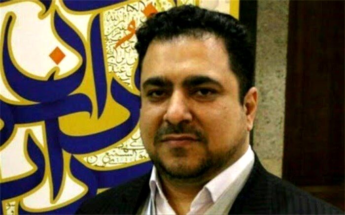 شهرستان اسلامشهرمیزبان برنامه‌های قرآنی کشور