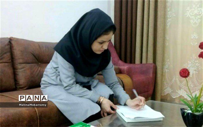 تاثیرمنفی کرونا برسلامت  روانی دانش آموزان  بیشتر از سلامت جسمی آنها بوده است