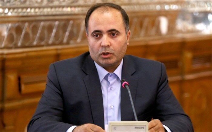 واکنش نوری به دعوای لفظی یک نماینده با قالیباف: در مجلس باید جواب حرف را با حرف داد