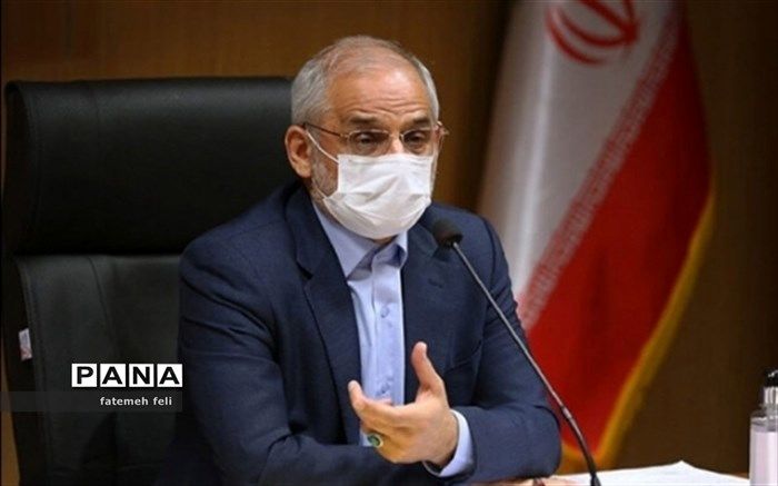 حاجی‌میرزایی: زیست بوم جدید سرشار از راه‌هایی برای یادگیری عمیق مفاهیم است