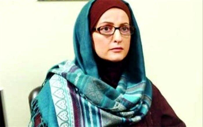 شقایق دهقان و بهنام تشکر این هفته در «۱۴اینچ»