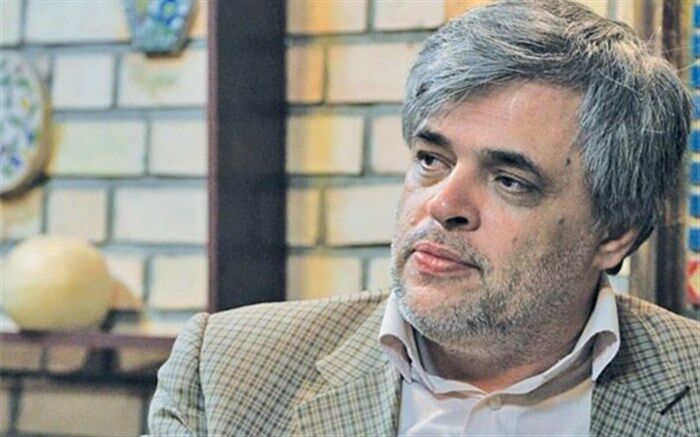 واکنش مهاجری به مخالفت سردار محمد با پیوستن ایران به FATF