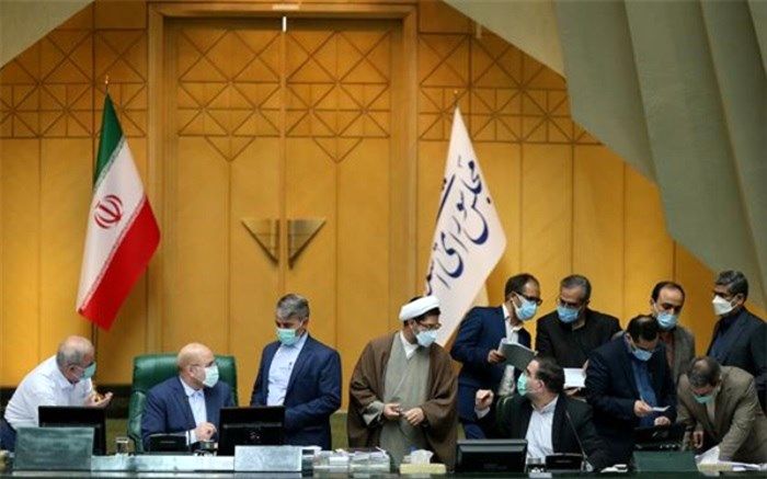 بیانیه نمایندگان به مناسبت سالروز تشکیل کمیته امداد امام خمینی (ره)