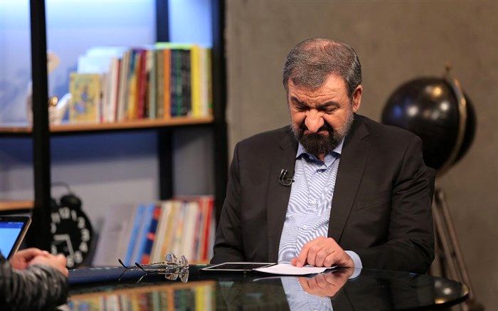 وعده عجیب و انتخاباتی محسن رضایی : کاری خواهیم کرد که یک نفر بیکار نماند!