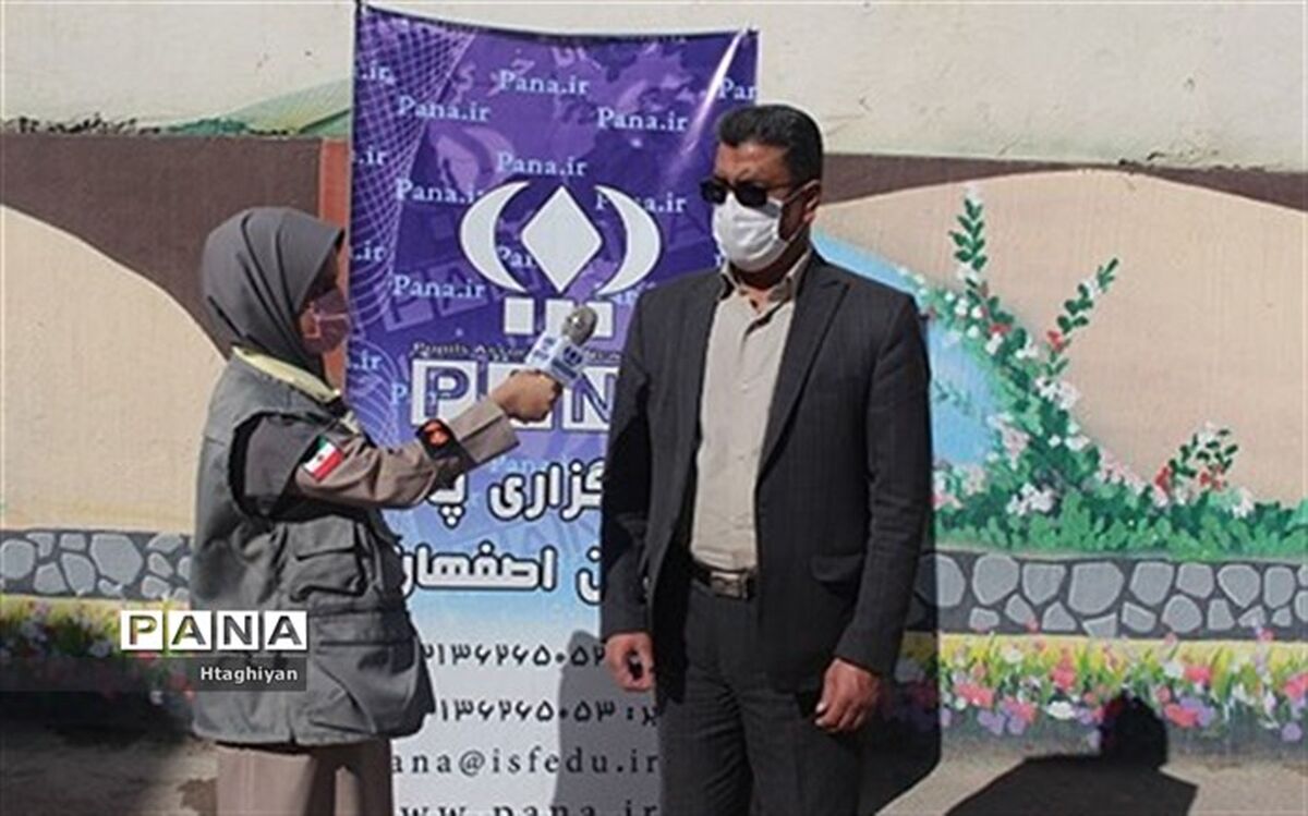 کمک به همنوع یک وظیفه ملی و انسانی است