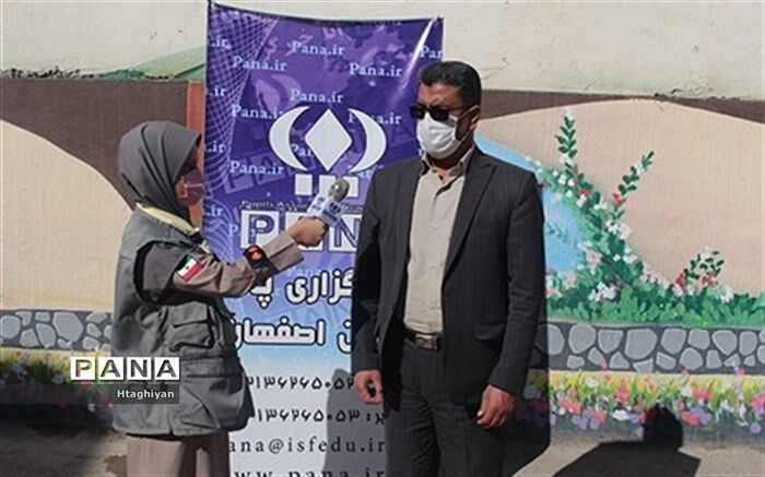 کمک به همنوع یک وظیفه ملی و انسانی است
