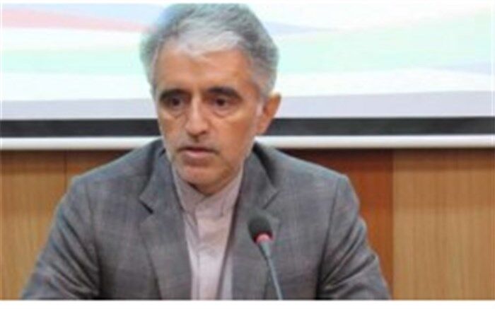 افتتاح 43 پروژه در هفته منابع طبیعی در خراسان جنوبی