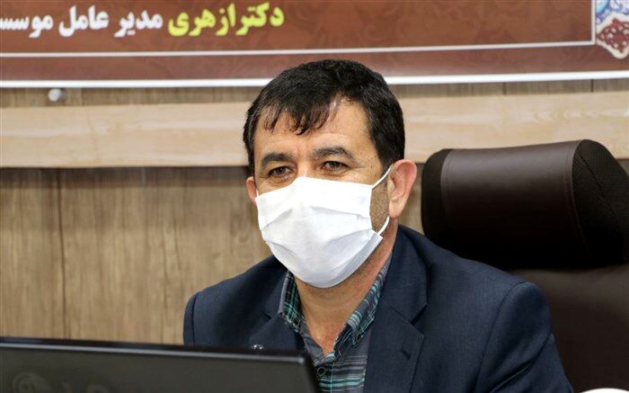 اندیشه های ناب علمی و تربیتی در مدارس اجرا می شود
