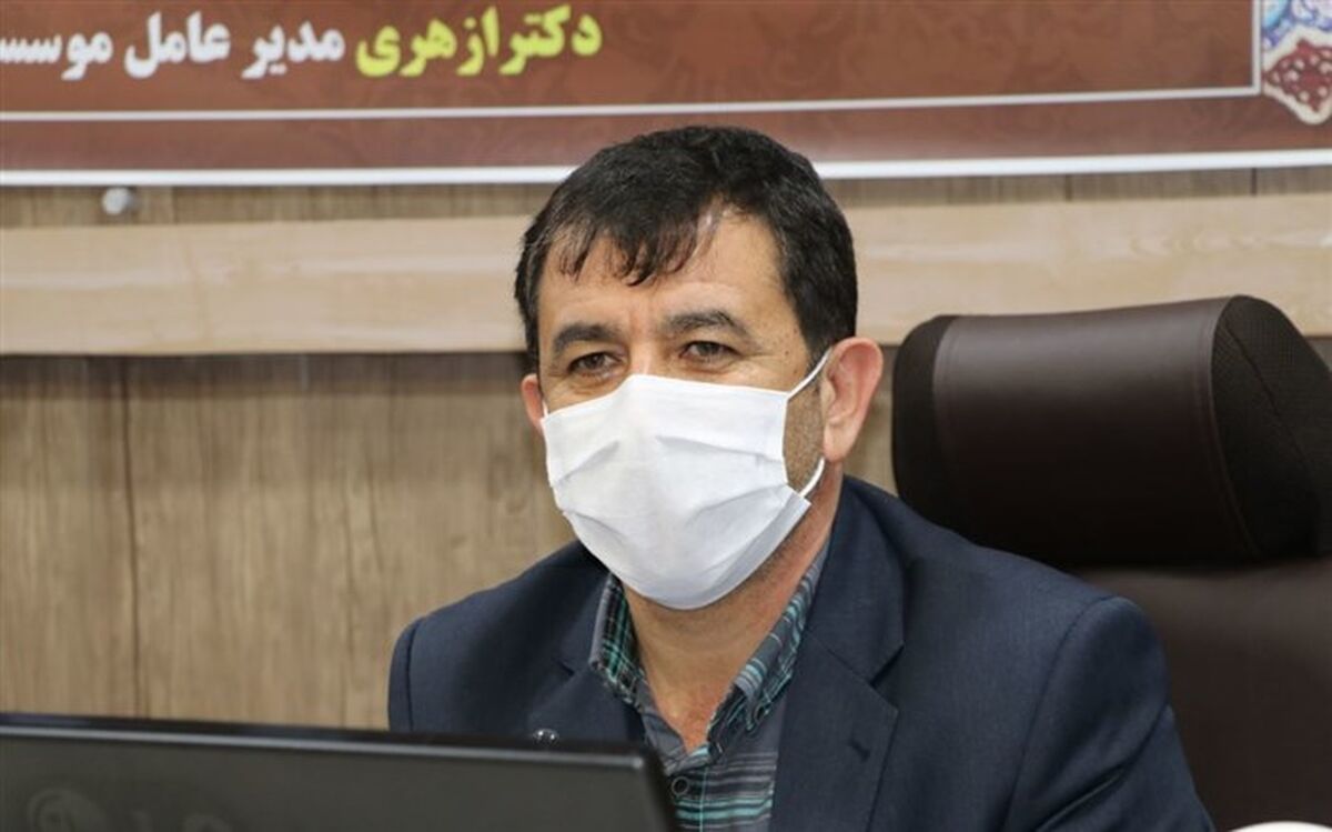اندیشه های ناب علمی و تربیتی در مدارس اجرا می شود