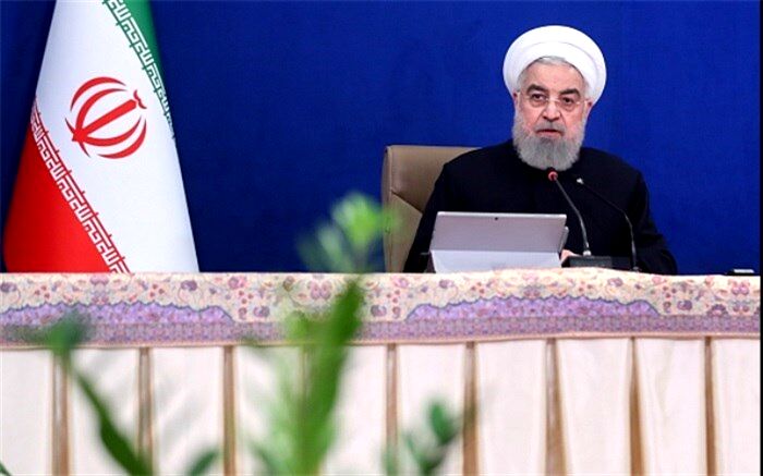 قیمت هیچ کالایی بدون هماهنگی با ستاد اقتصادی افزایش نیابد