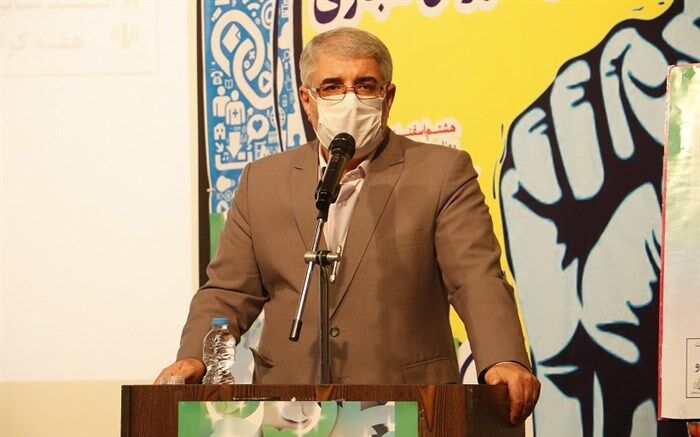 مسئولیت پذیری اکسیر جامعه در ارتقای فرهنگی است