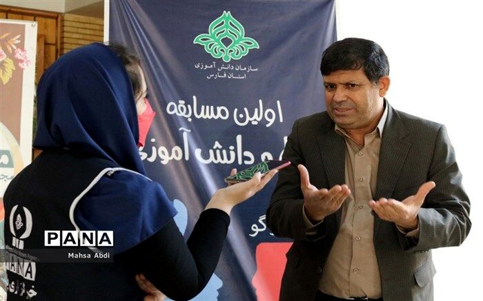 اثرگذاری مناظره، در همراه کردن دیگران با خود  است